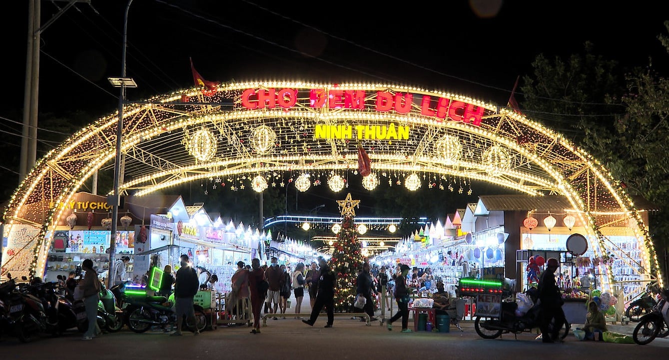 marché de nuit.jpg