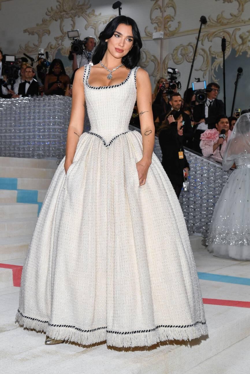 met gala 2023 anh 7