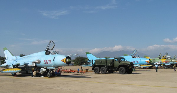 L'aéroport Thanh Son de Ninh Thuan est prévu pour faire partie du système aéroportuaire national.