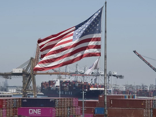 Un elemento químico podría ayudar a Estados Unidos a dejar de depender de las baterías chinas