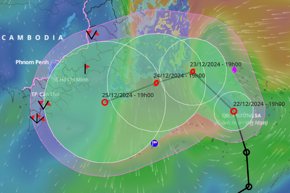 low pressure.jpg