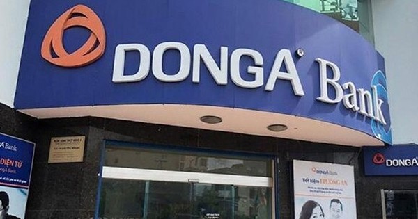 Ожидается, что 2 слабых банка GPBank и DongA Bank будут переведены до Лунного Нового года 2025 года.