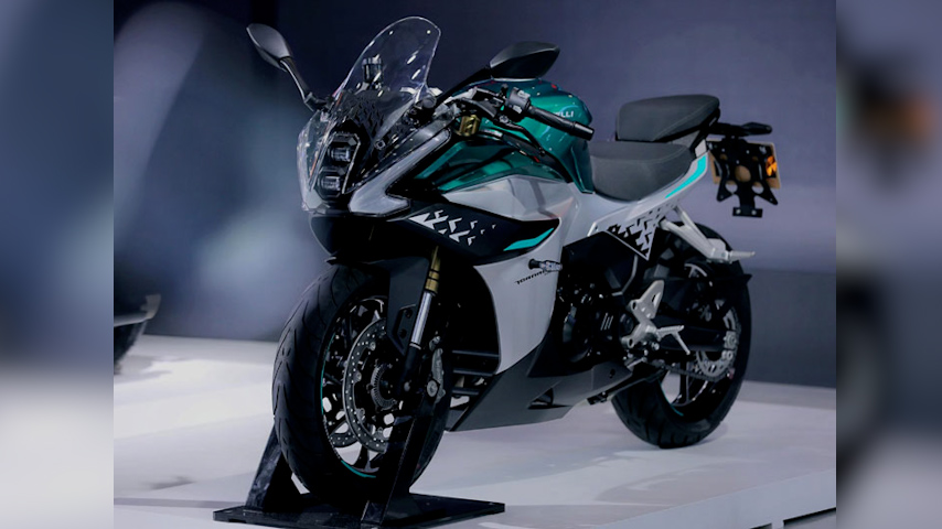 hinh anh benelli tornado 552r hinh 1