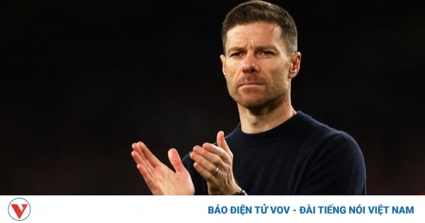 El entrenador Xabi Alonso admite la dura verdad tras la derrota ante el Atalanta