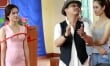 Comedy-Clip Tet 2016: Barefoot Tycoon 6