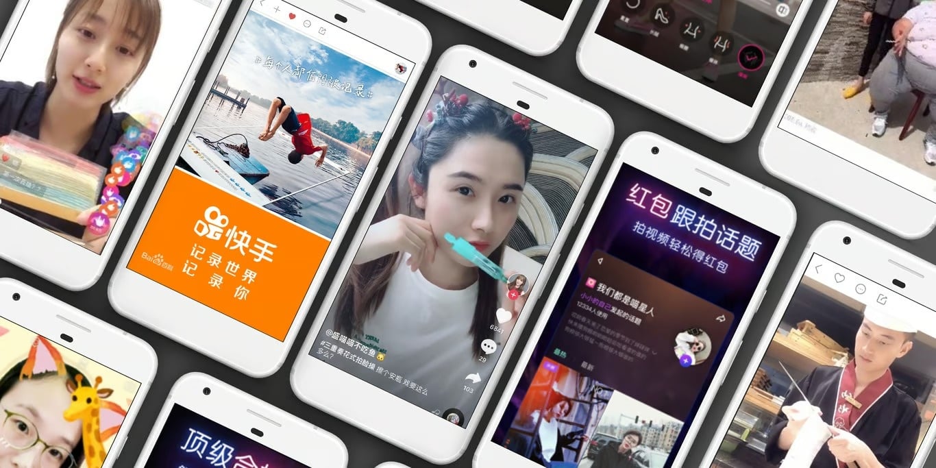 TikTok anh 1