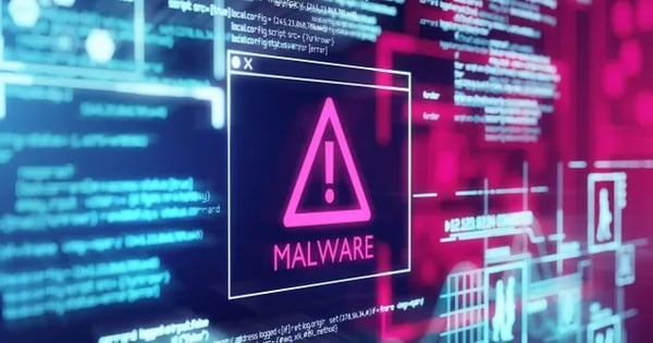 Malware đa nền tảng NKAbuse nhắm đến người dùng tại Việt Nam