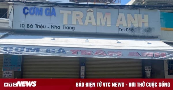 Vụ ngộ độc cơm gà ở Nha Trang: Thêm 5 ca dương tính khuẩn Salmonella