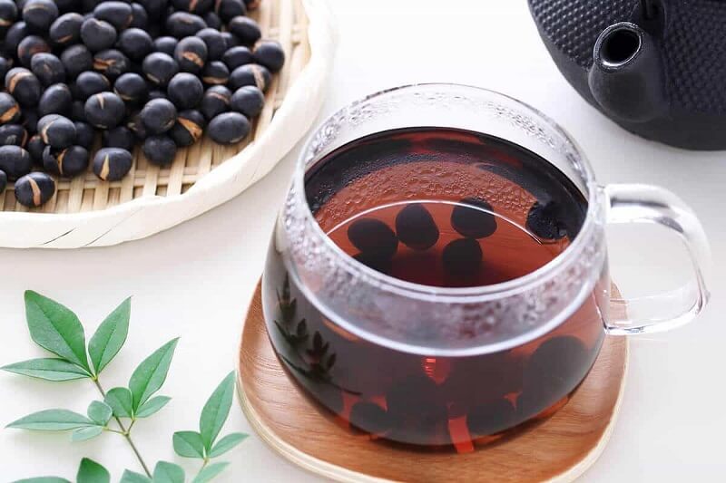 "Vua của các loại đậu" vừa giàu dinh dưỡng, ngừa ung thư lại giúp giảm cân - Ảnh 9.