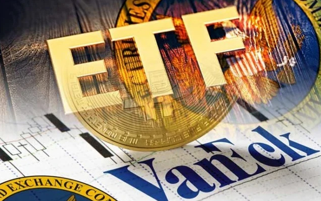 VNM ETF เพิ่งขายหุ้นต่างประเทศมูลค่า 11 ล้านเหรียญสหรัฐ ลงทุนในหุ้นเวียดนามเท่านั้น รูปภาพ 1