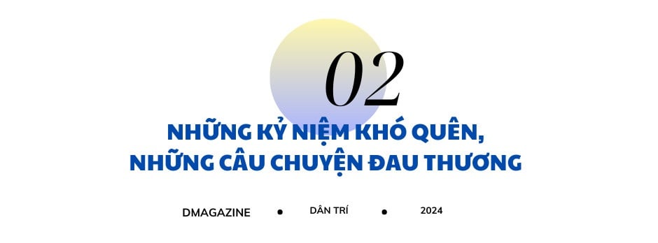 NSƯT Phạm Việt Tùng và câu chuyện sau các thước phim vô giá ngày 30/4/1975 - 4