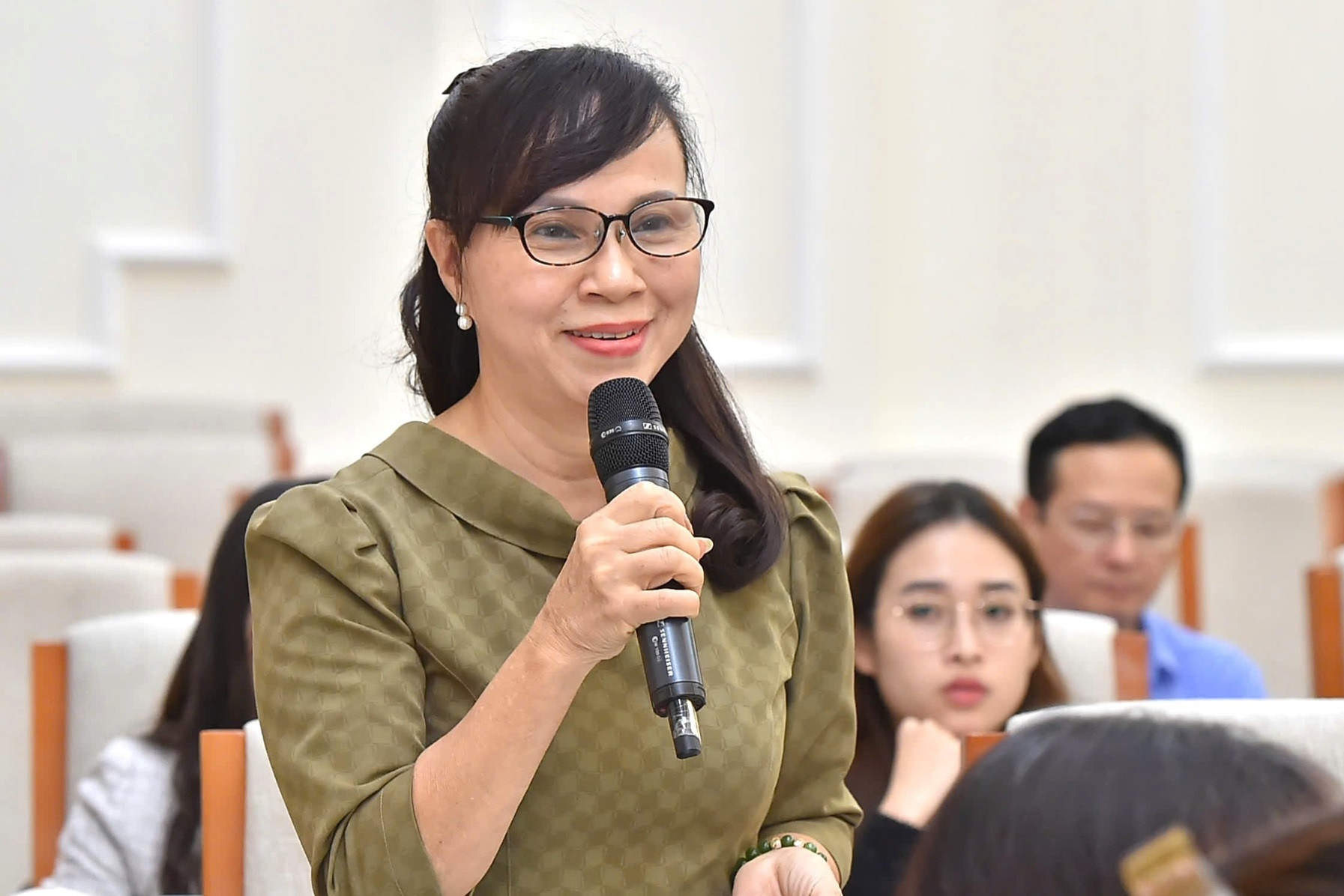 Nguyen thi kim phung.jpg