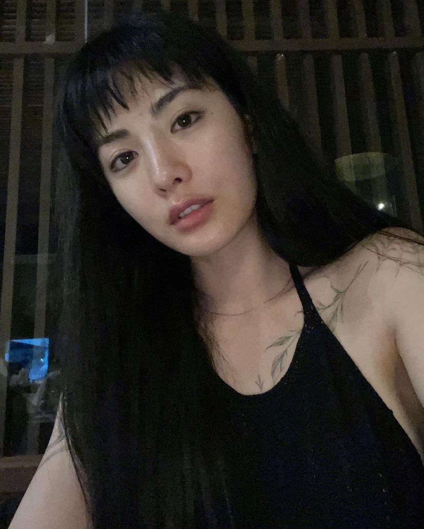 Nana goi cam anh 24