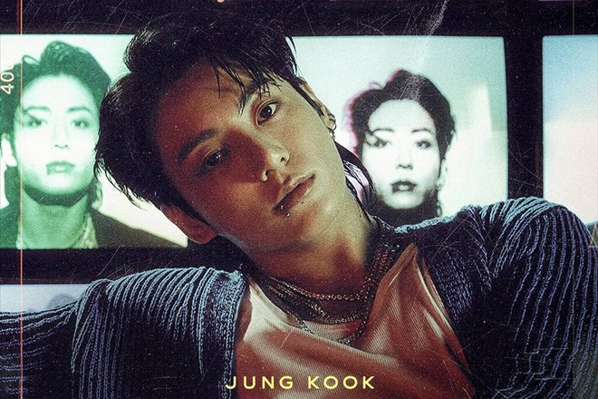 Fans exigen la cancelación del documental de BTS Jungkook