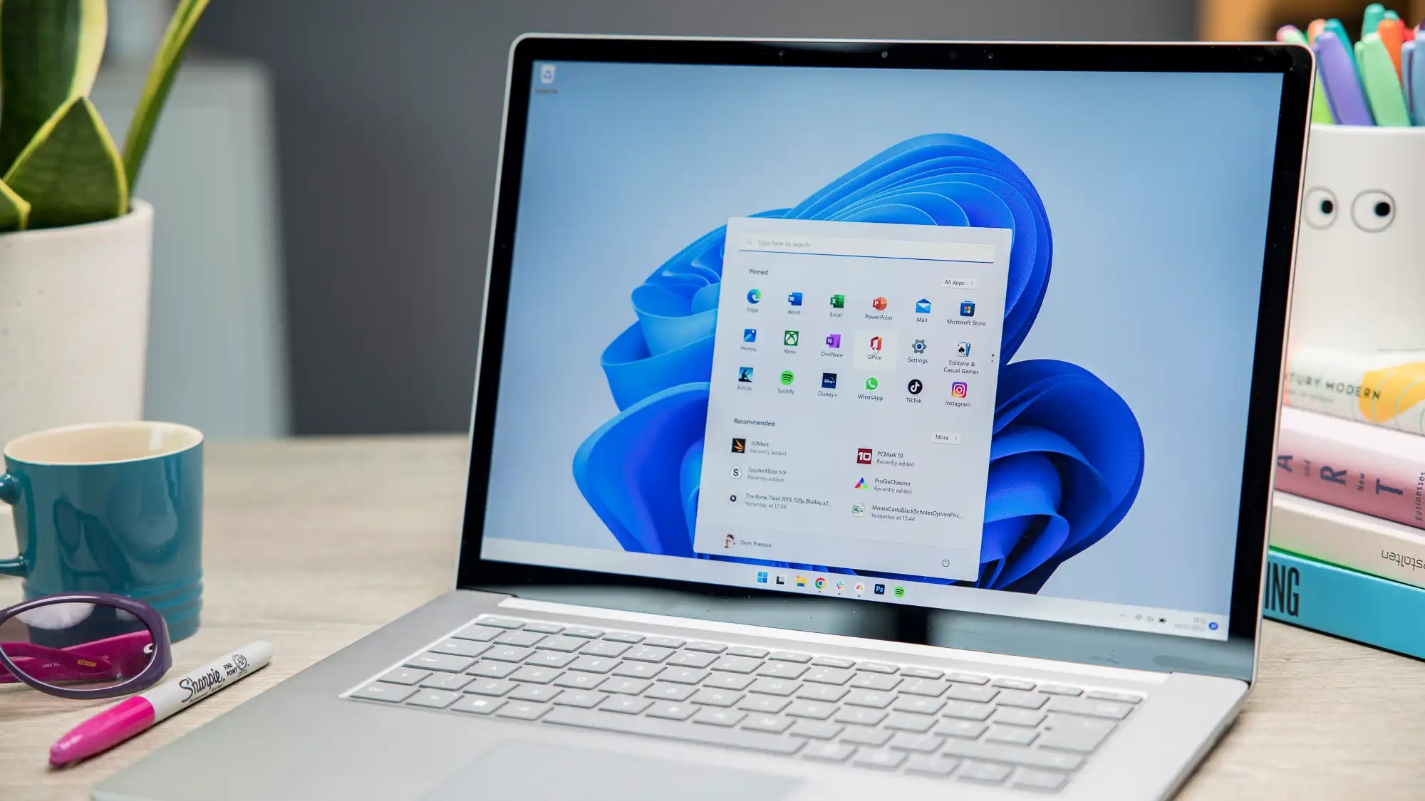 Bản cập nhật mới của Windows 11 gây ra hàng loạt sự cố- Ảnh 1.