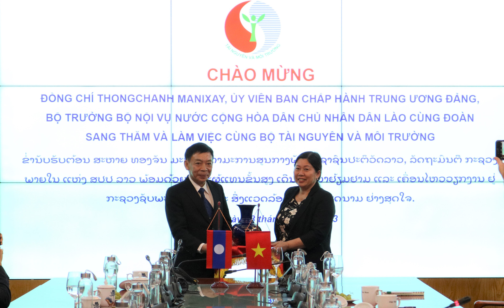 tang-qua.jpg