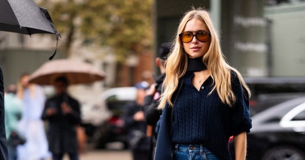 5 jeans de tendencia en 2024