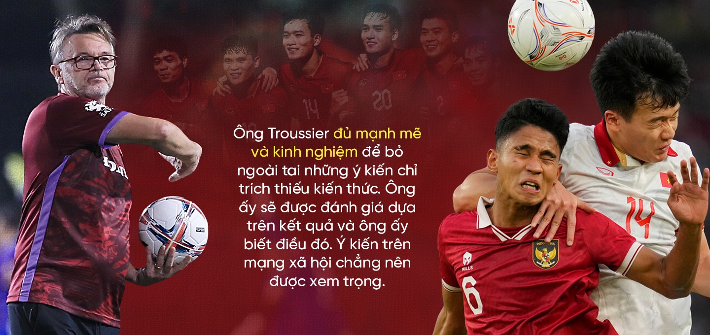 Steve Darby: Mất Tiến Linh, tuyển Việt Nam vẫn có thể nhì bảng ở Asian Cup - 12
