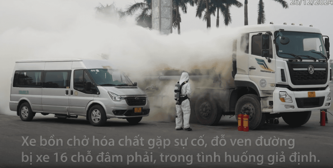 Bước khởi đầu trong chiến lược dài hạn của Hà Nội ...