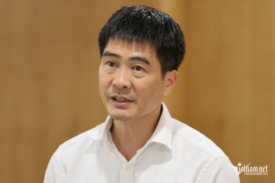 W-nguyen phong nha.jpg