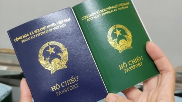 Can I leave the country with a passport valid for less than 6 months?