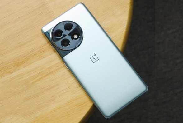Imagen 3 de la fecha de lanzamiento del OnePlus Ace 3