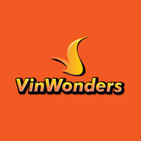 Đà Lạt khẩn trương với kinh tế đêm - Ảnh 6.