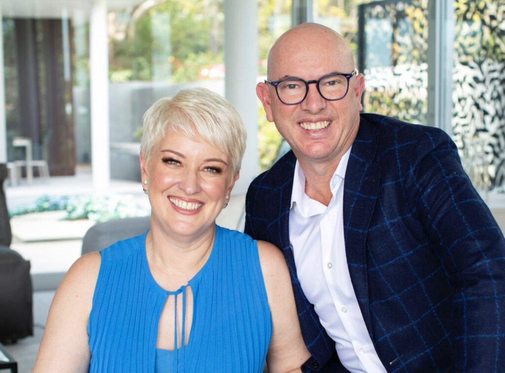 Cathie Reid Stuart Giles e1603948743990 1024x756.jpg