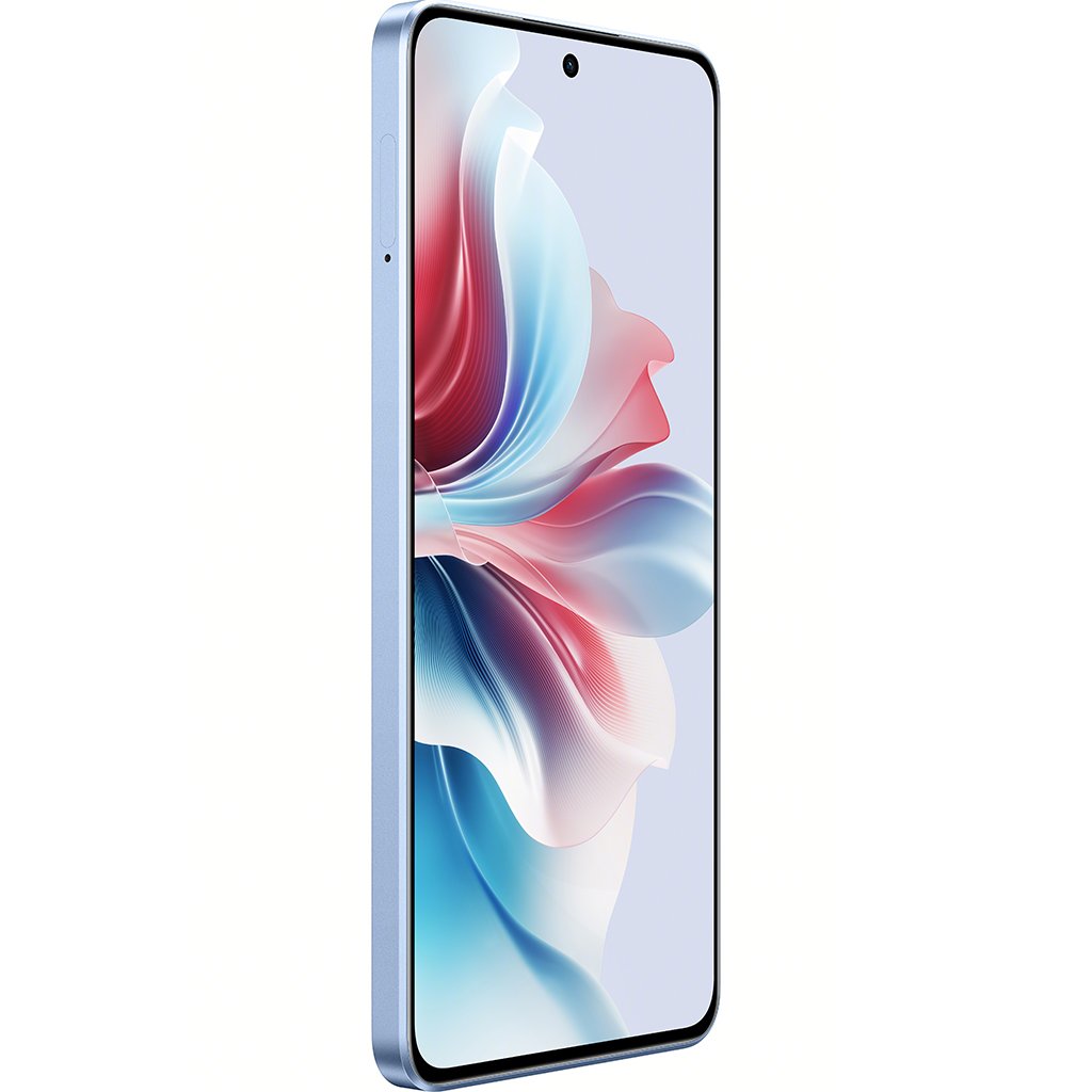 Oppo Reno11 Aが7億8200万ドンで発売 画像2