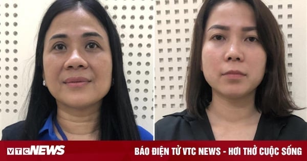 Poursuites judiciaires contre deux femmes dirigeantes de la compagnie pétrolière Xuyen Viet