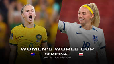 2023 Women's World Cup football match schedule today (August 16): Who will history call?