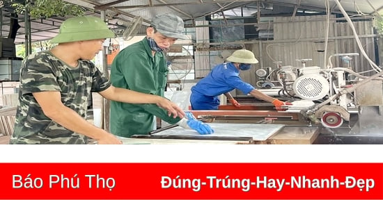 Giữ vững nguyên tắc an toàn, hiệu quả