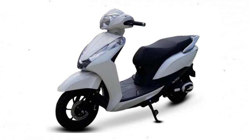 ime rapid release image 2