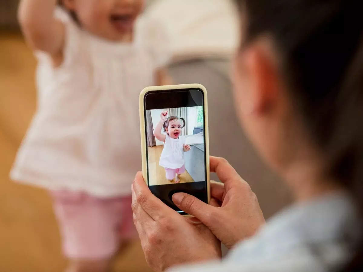 9 hành vi cha mẹ làm với mục đích tốt đẹp nhưng lại khiến trẻ chống đối và xa cách gia đình- Ảnh 3.