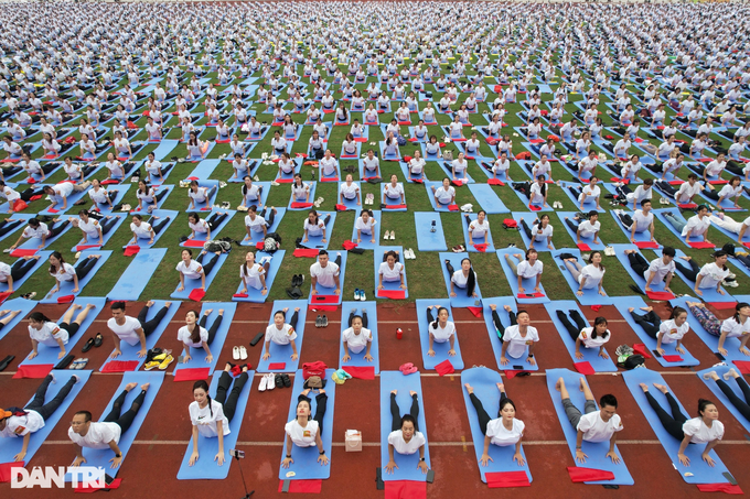 Sách Mười hai đường kinh và các bài tập yoga - 2