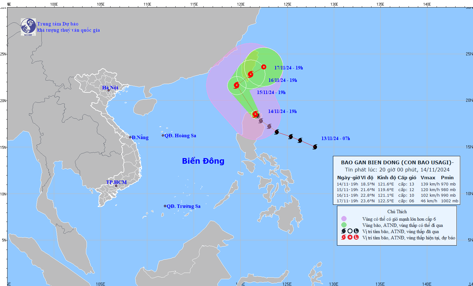 tempête yagi.gif