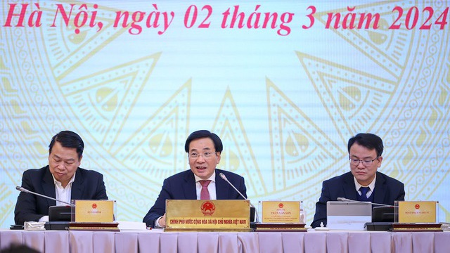 Trên 22.100 doanh nghiệp thành lập mới trong 2 tháng đầu năm 2024