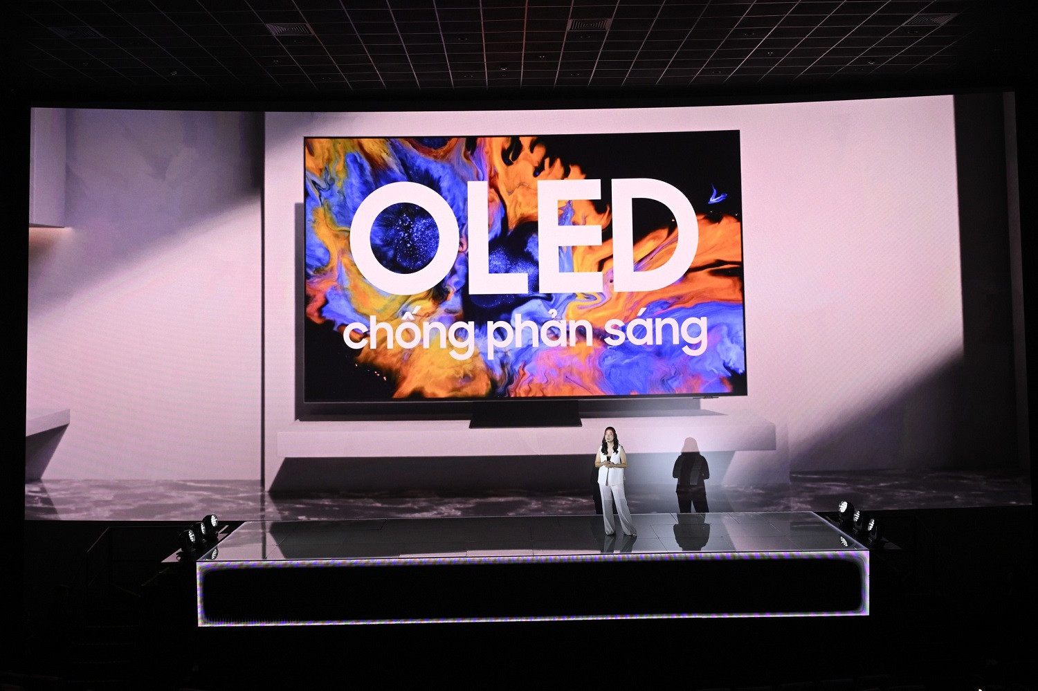 OLED-дисплей 1.jpg