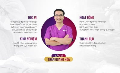 Bí quyết lựa chọn Bàn tay vàng trong ngành thẩm mỹ | Phụ nữ