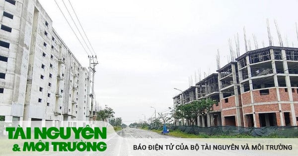 Thanh tra đã phát hiện sai phạm 50,562 tỷ đồng