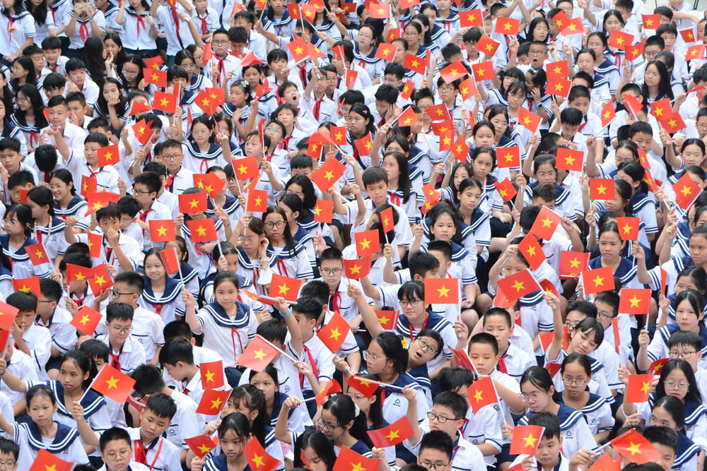 การออกแผนปฏิบัติการของรัฐบาลเพื่อปฏิบัติตามข้อสรุปที่ 91 ของโปลิตบูโร