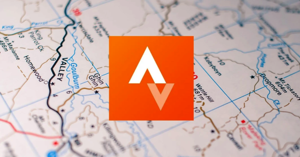 Strava app may reveal home address