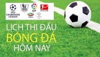 今日7/7と8/7朝のサッカー試合スケジュール：ベトナムナショナルカップ試合スケジュールベスト16 - CAHN vs Nam Dinh