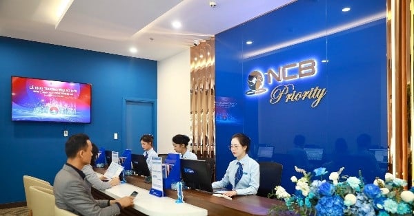 Lãi suất ngân hàng 10/1/2024: Nhà băng tăng lãi suất lên hơn 7% 'do lỗi kỹ thuật'