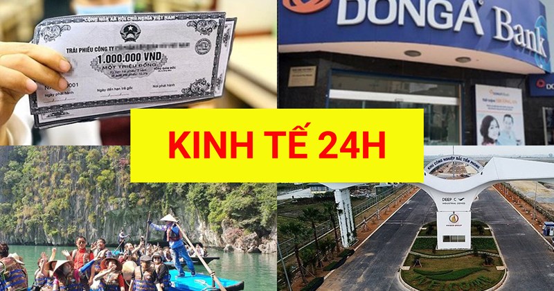 Quang Ninh est en tête du pays, attirant plus de 3,1 milliards de dollars de capitaux IDE.