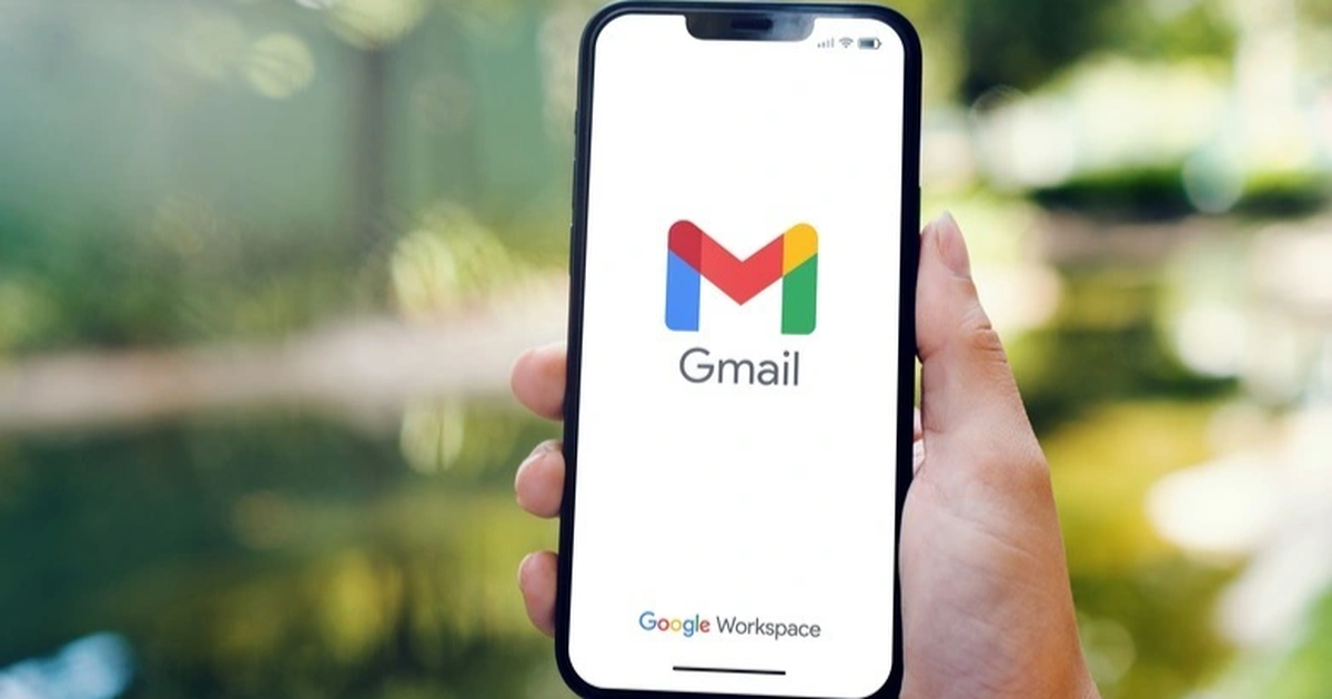 내일부터 수백만 개의 Gmail 계정이 삭제됩니다.