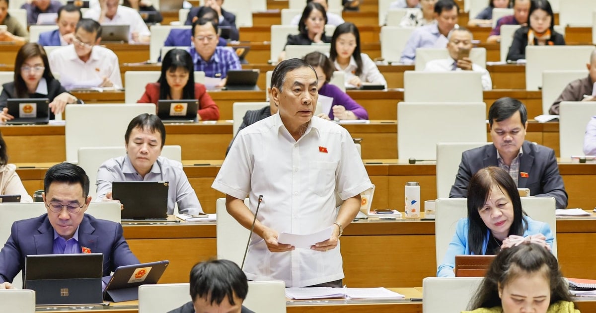 국회 의원들, 언론사에 광고면 자율권 부여 제안