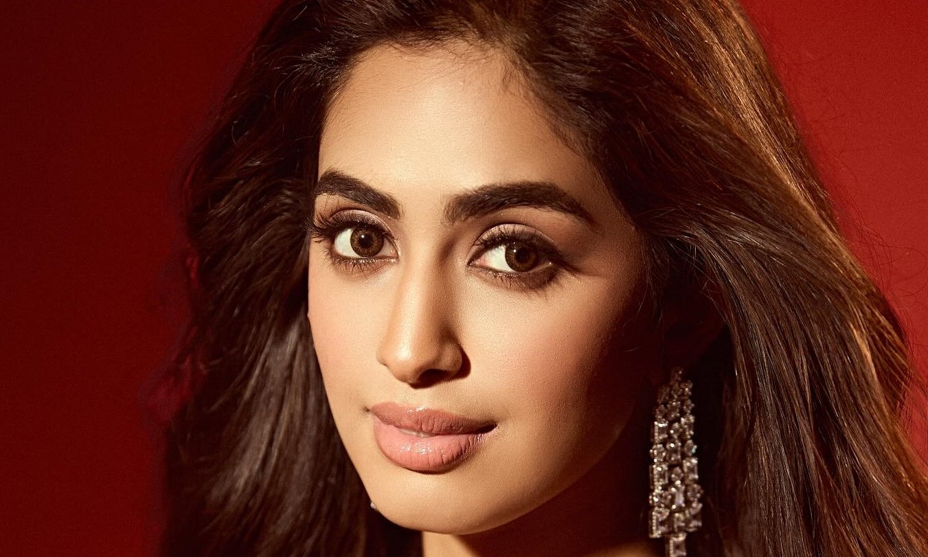 The beauty of Indian beauties competing in Miss World 2024