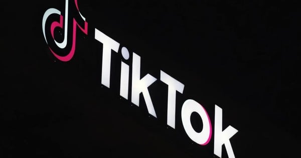 US businesses lose billions of dollars when TikTok is banned