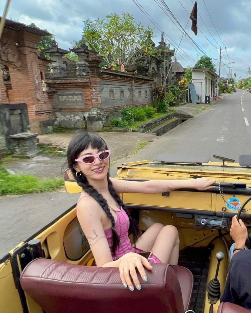 Nana goi cam anh 11